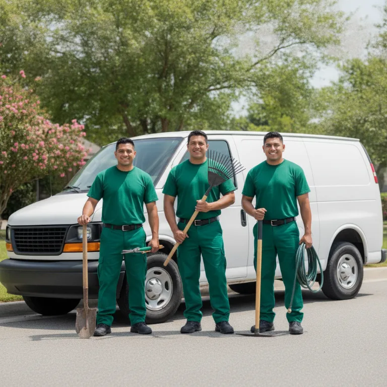 Designer de Paisagem equipe em Perdizes